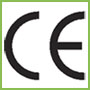 CE